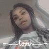 eboncea_glaster